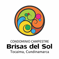 LOGO_BRISAS_DEL_SOL 1 LOGO_BRISAS_DEL_SOL 1
