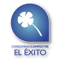 LOGO_BRISAS_DEL_SOL 2 LOGO_BRISAS_DEL_SOL 2