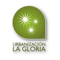 LOGO_BRISAS_DEL_SOL 3 LOGO_BRISAS_DEL_SOL 3