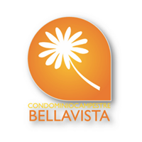 LOGO_BRISAS_DEL_SOL 4 (1) LOGO_BRISAS_DEL_SOL 4 (1)
