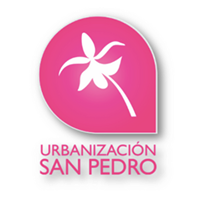 LOGO_BRISAS_DEL_SOL 5 LOGO_BRISAS_DEL_SOL 5