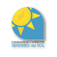LOGO_BRISAS_DEL_SOL 7 LOGO_BRISAS_DEL_SOL 7