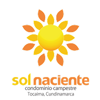 LOGO_BRISAS_DEL_SOL 8 LOGO_BRISAS_DEL_SOL 8